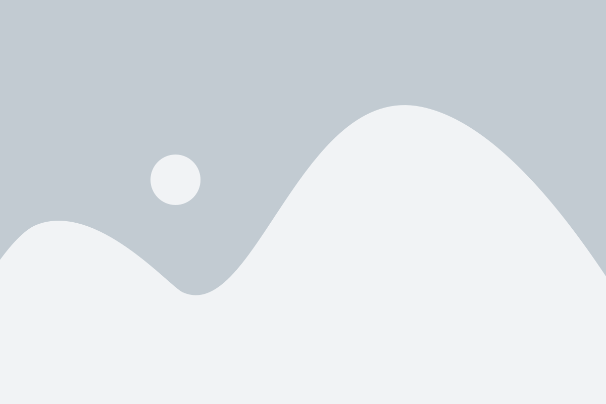 Search Page Post